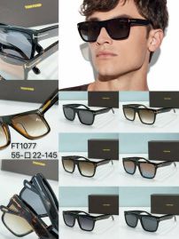 Picture of Tom Ford Sunglasses _SKUfw55406775fw